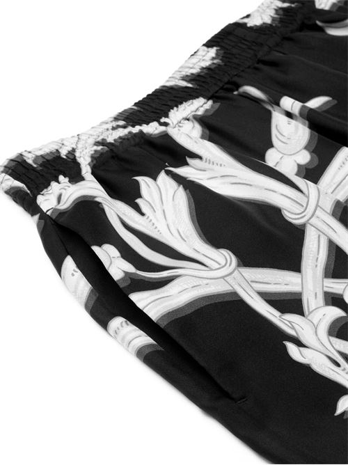  VERSACE | 1002476 1A123525B040